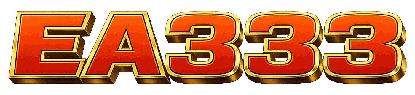 ea333